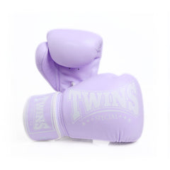 Twins Special [BGVL-4] Boxing Gloves