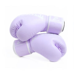Twins Special [BGVL-4] Boxing Gloves