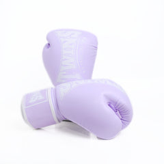 Twins Special [BGVL-4] Boxing Gloves