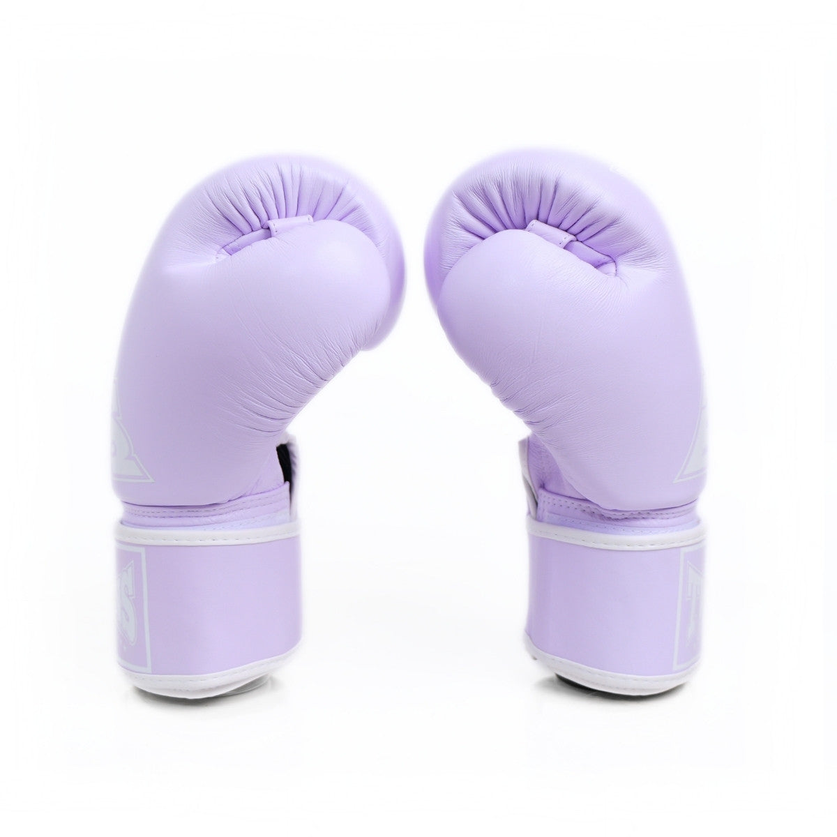 Twins Special [BGVL-4] Boxing Gloves