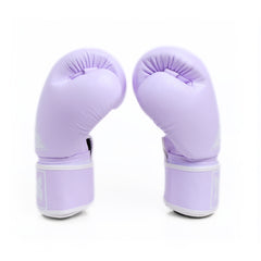 Twins Special [BGVL-4] Boxing Gloves