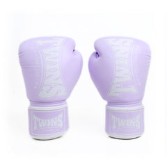 Twins Special [BGVL-4] Boxing Gloves