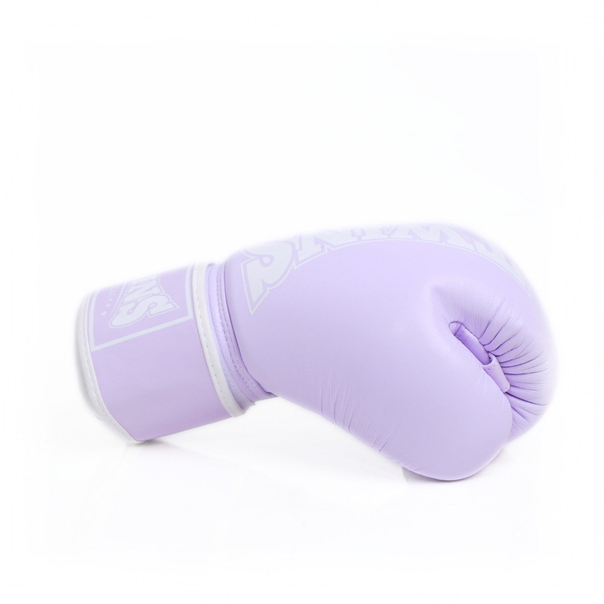 Twins Special [BGVL-4] Boxing Gloves