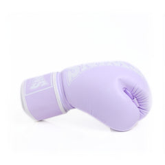 Twins Special [BGVL-4] Boxing Gloves