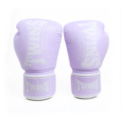 Twins Special [BGVL-4] Boxing Gloves