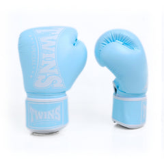 Twins Special [BGVL-4] Boxing Gloves