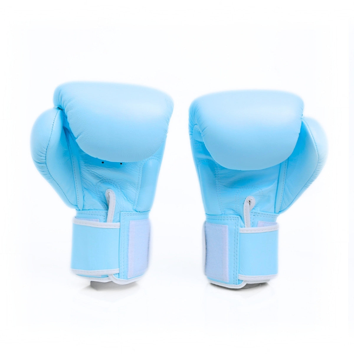 Twins Special [BGVL-4] Boxing Gloves