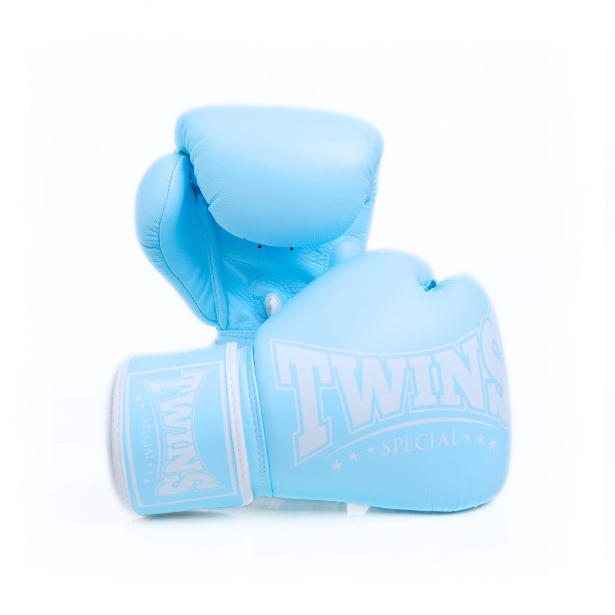 Twins Special [BGVL-4] Boxing Gloves