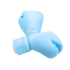 Twins Special [BGVL-4] Boxing Gloves