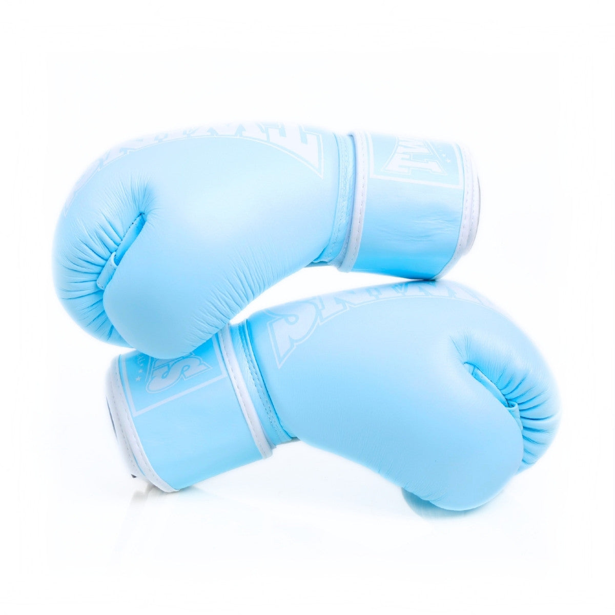 Twins Special [BGVL-4] Boxing Gloves
