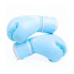 Twins Special [BGVL-4] Boxing Gloves