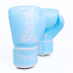 Twins Special [BGVL-4] Boxing Gloves
