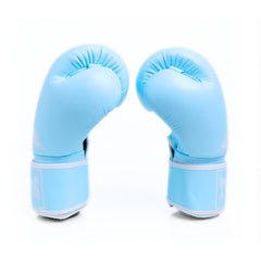 Twins Special [BGVL-4] Boxing Gloves
