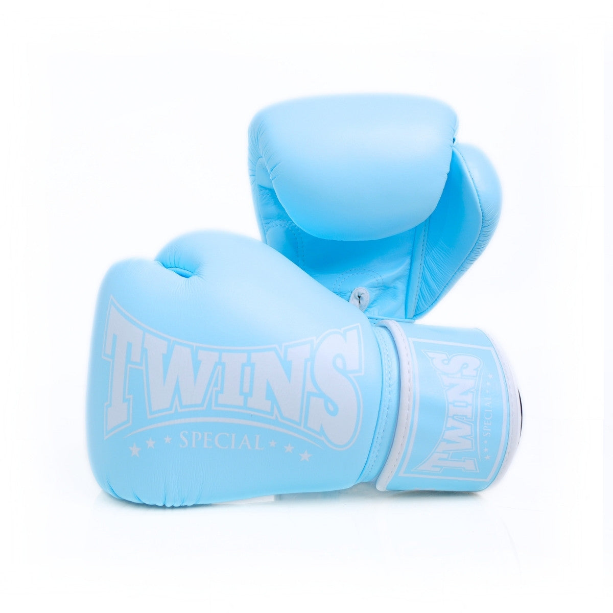 Twins Special [BGVL-4] Boxing Gloves