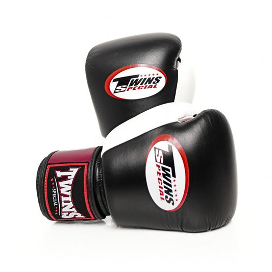 Twins Special BGVL3-3T Boxing Gloves