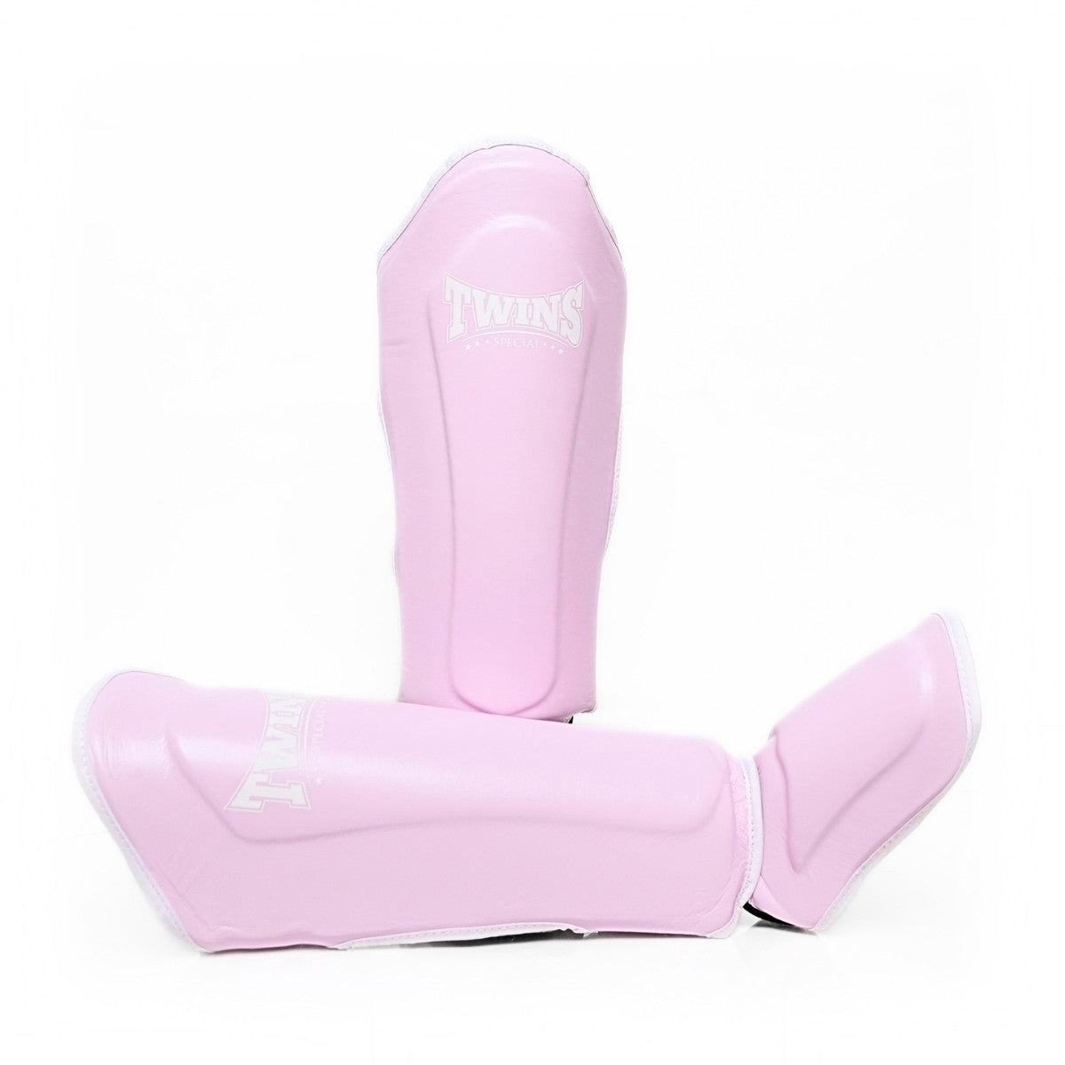 Twins Special SGL10P Pastel Shin Guards