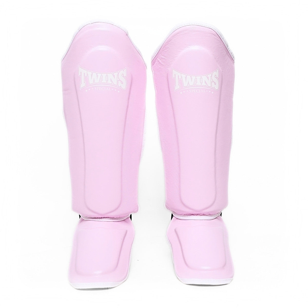 Twins Special SGL10P Pastel Shin Guards