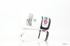 Fairtex [BGV1] MuayThai Boxing Gloves