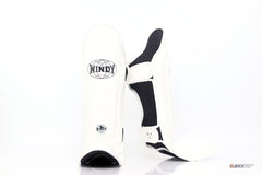 Windy [LP3] Muay Thai Shin Guards