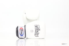 Fairtex [BGV1] MuayThai Boxing Gloves