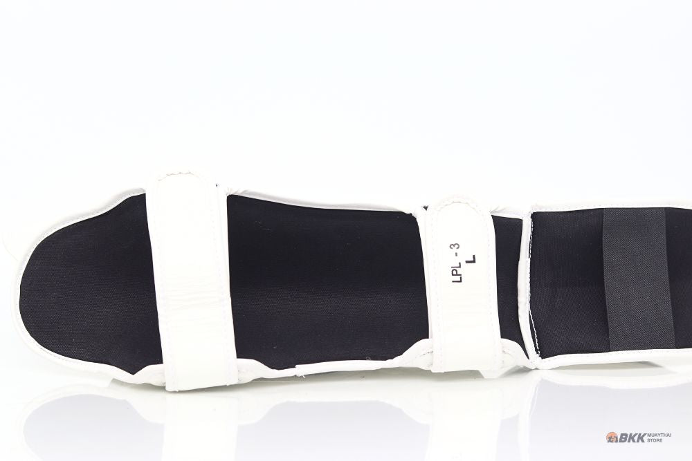 Windy [LP3] Muay Thai Shin Guards