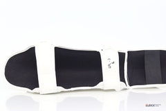 Windy [LP3] Muay Thai Shin Guards