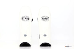 Windy Shin Guards [LP3]