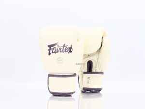 Fairtex [BGV16] Compact Gloves Khaki