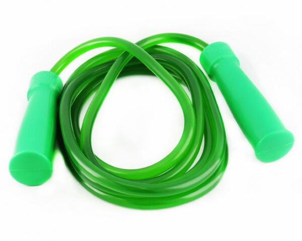 Twins Special [SR-2] Skipping Rope