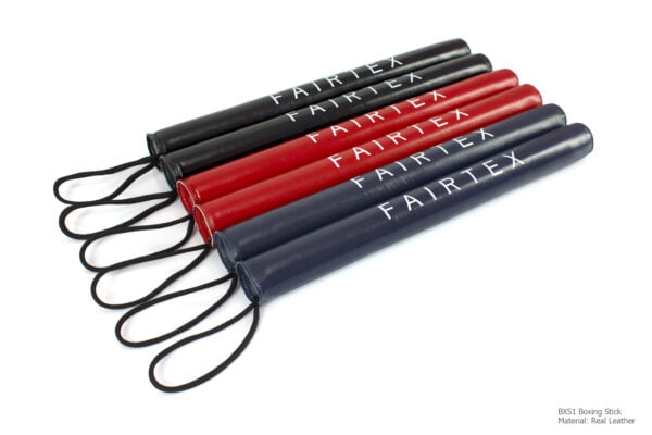 Fairtex Boxing Sticks [BXS1]