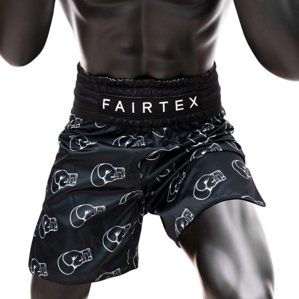 Shorts Fairtex [BT2006]