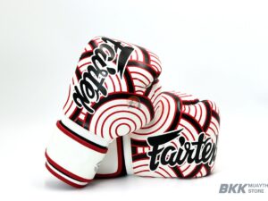 Fairtex [BGV14WR] Emquatier