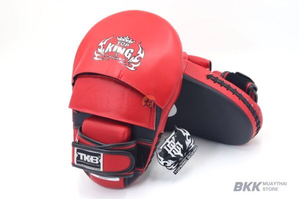 Top King [TKFME] Focus Mitts “Extreme”