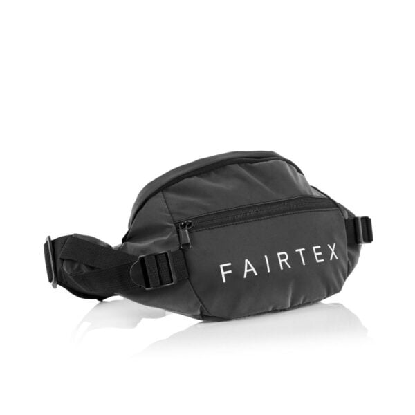 Fairtex [BAG13]
