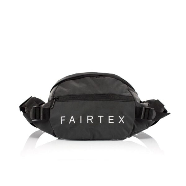 Fairtex Cross Body Bag [BAG13]