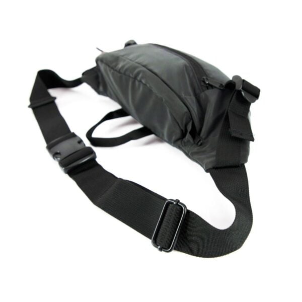Cross Body Bag [BAG13] Fairtex