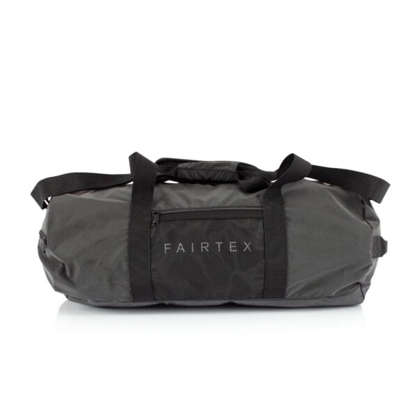 Fairtex Duffel Bag [BAG14]