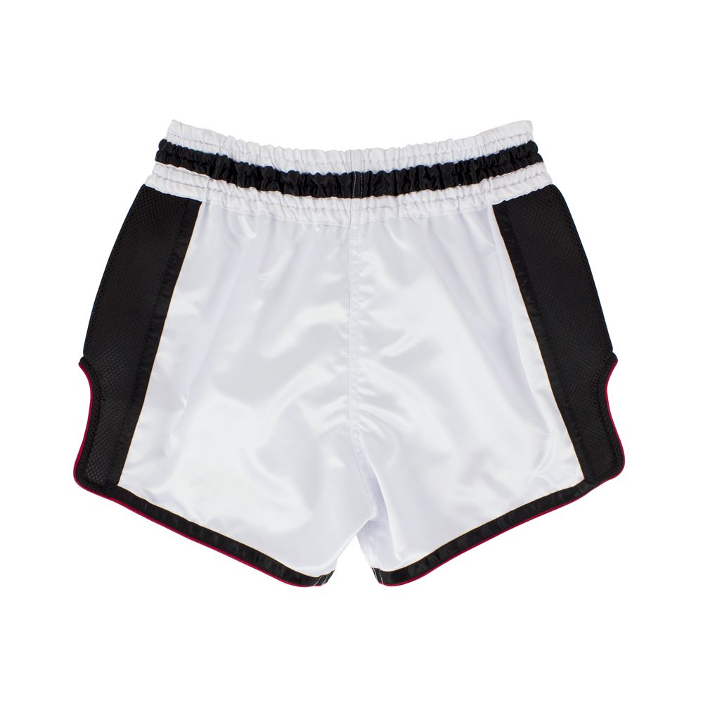 Fairtex [BS1712] Shorts Vanorn I BKK Muay Thai Store