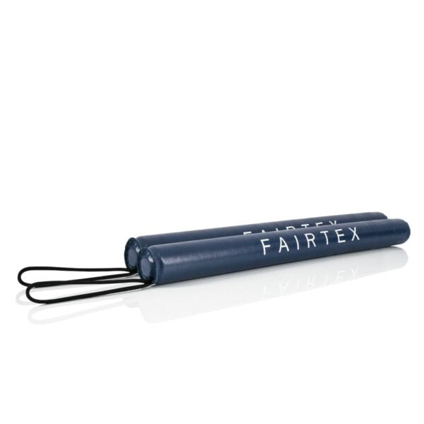 Fairtex [BXS1] Boxing Sticks Blue