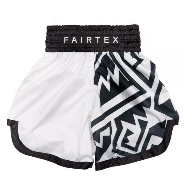 Fairtex [BT2003] Shorts
