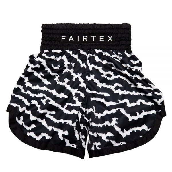 Fairtex [BT2004] Shorts