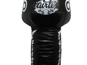 fairtex hb13 heavy bag