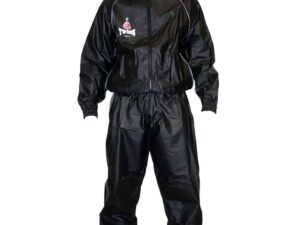 Twins Special Sauna Suit [VSS]