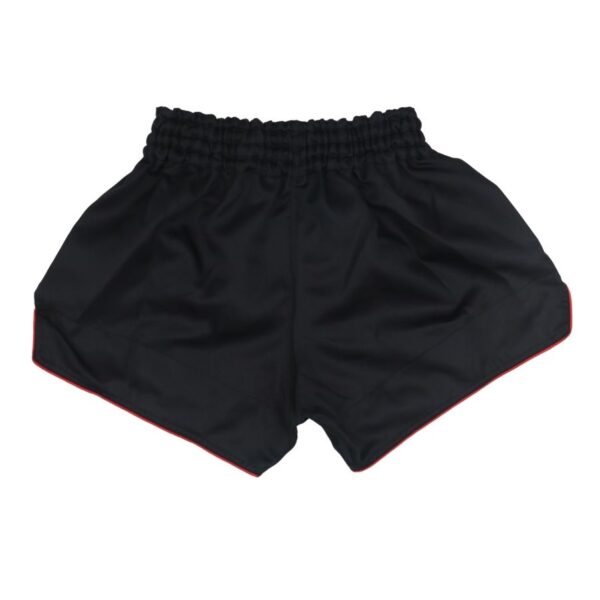 Boon [BRS] Retro Muay Thai Shorts - Image 8