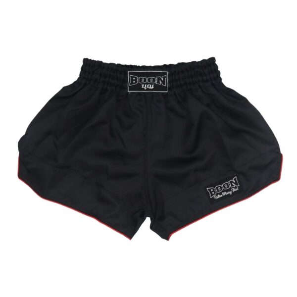 Boon [BRS] Retro Muay Thai Shorts