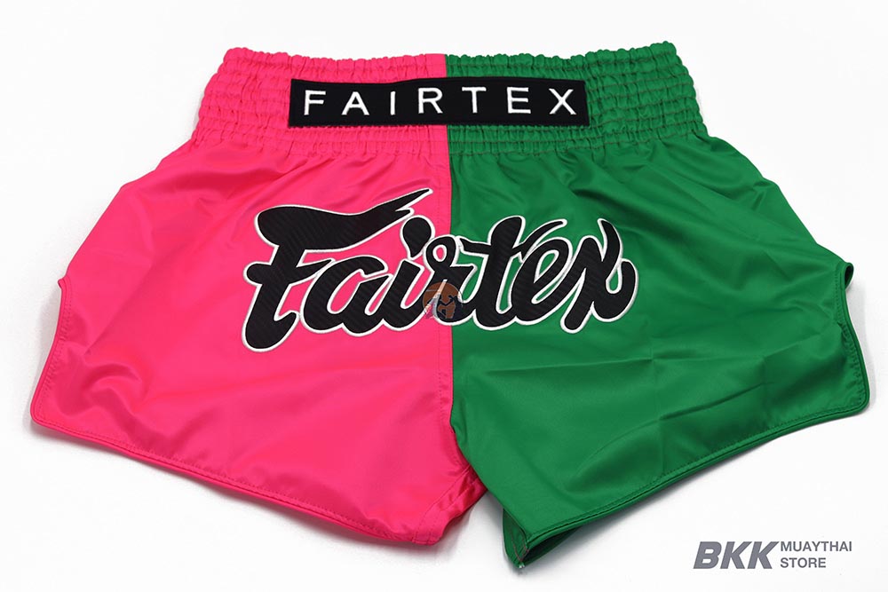 Fairtex VS2 Sweat Suit