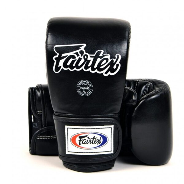 Fairtex [TGT7] ''Cross-Trainer'' Gloves