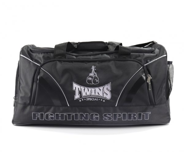 Twins Special [BAG2] Muay Thai Gym Bag