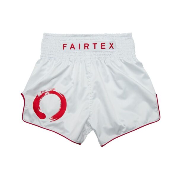 Fairtex [BS1918] ''ENSO'' Shorts