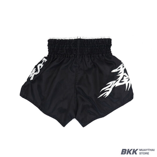 THAISMAI Tribe Muay Thai Boxing Shorts - Image 10